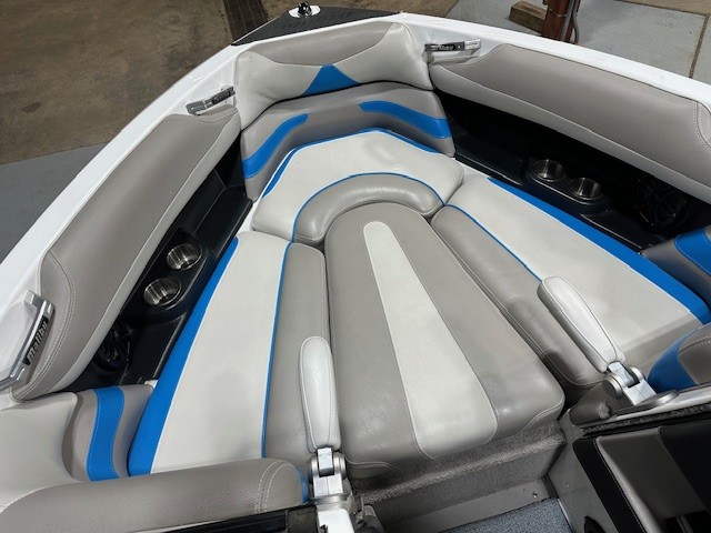 msjiv6gl